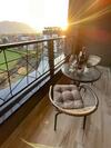 Apartman D23
