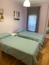 Apartamento Del Pirineo