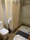 Apartamento Del Pirineo