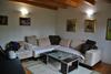Holiday Home Mir
