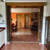 Agroturismo Casa Nueva