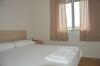 Residencial Super Stop Apartaments Torre Valentina