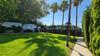 Limassol Villa By The Sea