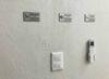 Apartamento Aparatamento Ave de La Paz D