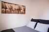 Apartamento La Laguna Treasure: Exclusiveness Prime Location