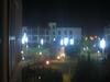 Apartamento Ronda Barbiguera, 1 Aldea Golf Apt 3210