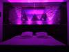 Villa Blanca Homestay