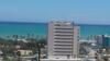 Apartamento Cala Regina