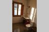Villa Espectacular Casa Indiana En Primera L�nea de Mar