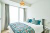 Apartamento Diamant Studio