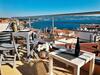 Apartamento �tico 3m Sanxenxo