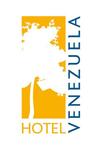 Hotel Venezuela
