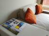 Apartamento Vivienda de Uso Turistico Freire