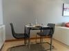 Apartamento Vivienda de Uso Turistico Freire