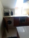 Apartamento Vivienda de Uso Turistico Freire
