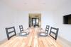 Hostal The Nest