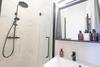 Hostal The Nest