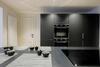 Hostal The Nest