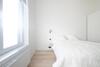 Hostal The Nest