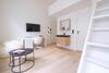 Hostal The Nest