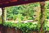 Pazo Revel Hotel & Resort