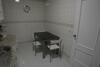 Apartamento Apto. Sanxenxo-playa