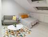 Apartamento Coqueto Estudio En Sanxenxo