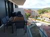 Apartamento Canelas Deluxe
