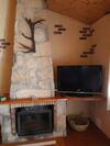 Casa Rural Gredos