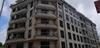 Apartamento Nuevo Centro de Sanxenxo Equipado