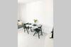 Apartamento Estudio En La Playa