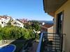 Apartamento Xos� Sanxenxo