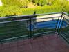 Apartamento Xos� Sanxenxo