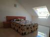 Apartamento Xos� Sanxenxo