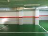 Apartamento Acogedor Estudio En El Coraz�n Del Silgar + Parking