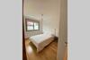 Apartamento Sanxenxo Con Piscina Y Terraza