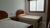 Apartamentos Ambitus Active