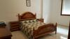 Apartamentos Ambitus Active