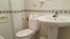Apartamentos Ambitus Active