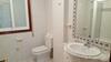 Apartamentos Ambitus Active