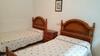 Apartamentos Ambitus Active