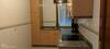 Apartamentos Ambitus Active