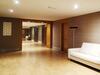 Apartamento Lujoso �tico En Sanxenxo