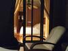Apartamento Lujoso �tico En Sanxenxo