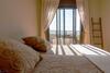 Apartamento Lujoso �tico En Sanxenxo