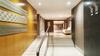 Apartamento Lujoso �tico En Sanxenxo