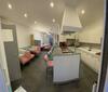 Hostal Procession