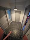 Hostal Procession