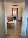 Apartamento Casa Duna