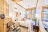Apartamento Maison Grand Place Studio 1